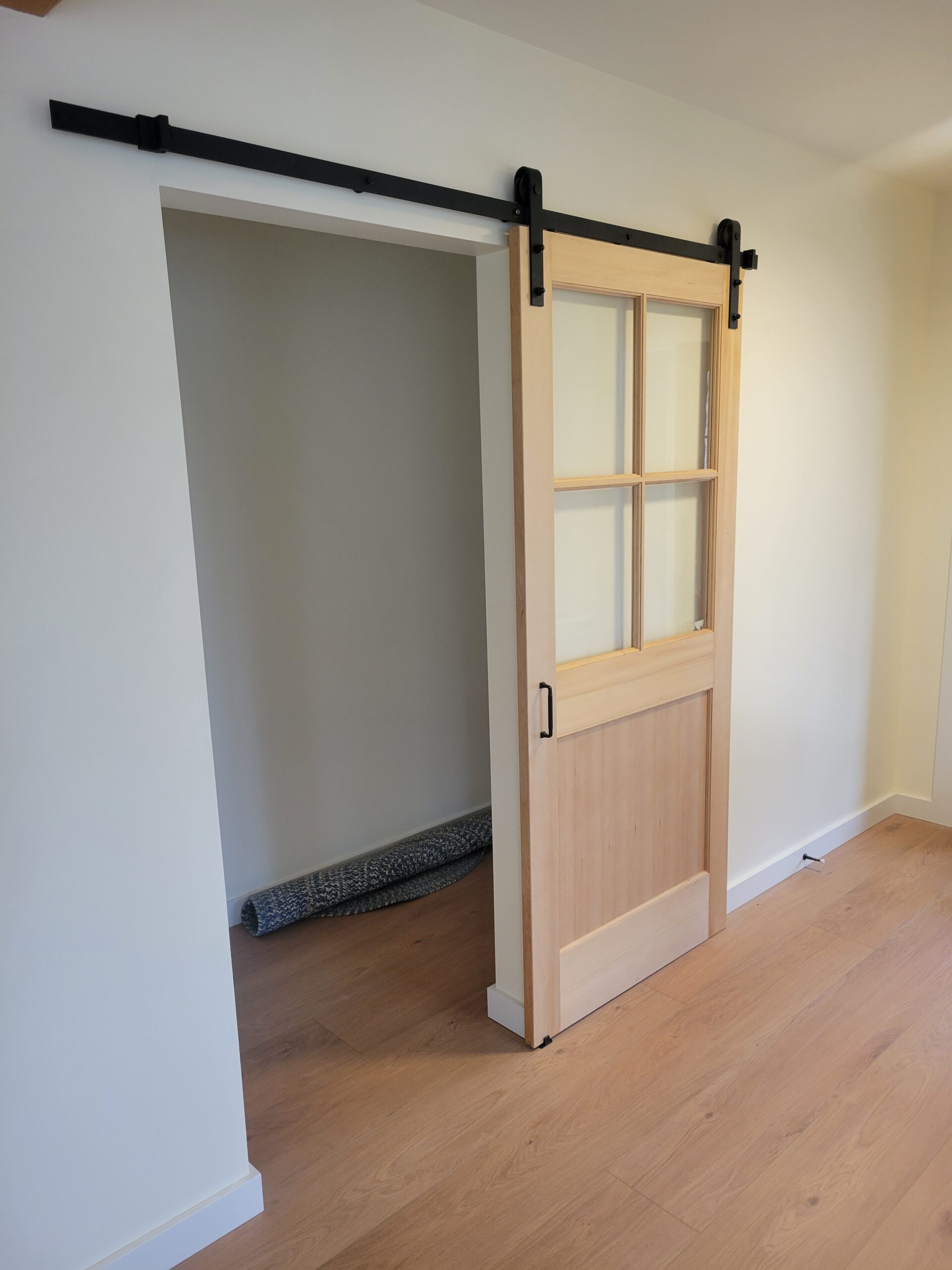 https://www.timberwolfcarpentry.com/wp-content/uploads/2025/01/9-1-scaled.jpg