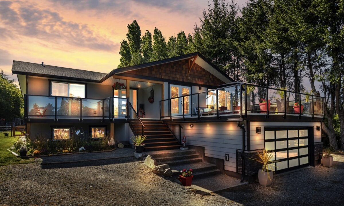 Replace-saanich-exterior-shot-with-this-one-1200x720.jpg